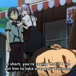 dagashi kashi-003