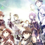 grimgar_000