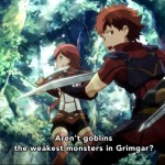 grimgar_002