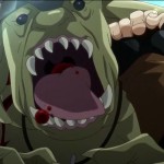 grimgar_004