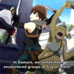 grimgar_010