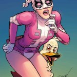 gwenpool