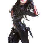 Alodia-Gosiengfiao-baroness-cobra-cosplay