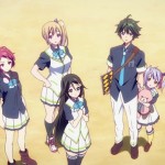 phantom world 000