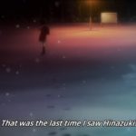 erased002