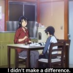 erased005