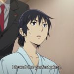 erased006