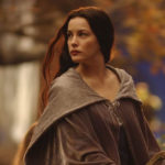 arwen_lotr