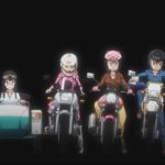 bakuon000