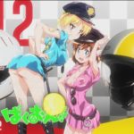 bakuon001