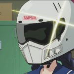 bakuon003