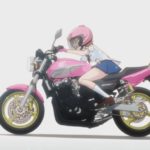 bakuon005