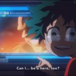 hero_academia001