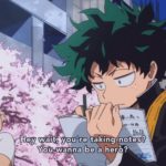 hero_academia002