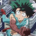 hero_academia007