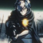 kabaneri-000