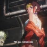 kabaneri-007