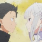 re_zero000