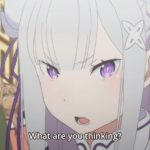 re_zero001