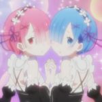 re_zero009