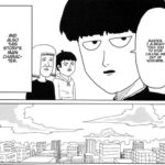 mob-psycho_005