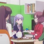 newgame002