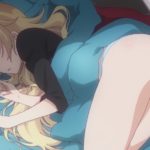 newgame005