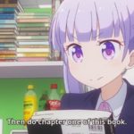 newgame006