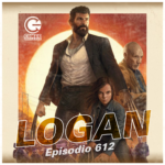 Logan