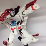 jetfire-02