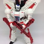 jetfire-04