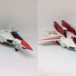 jetfire-05