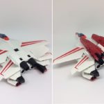 jetfire-06