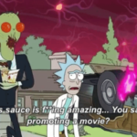 rick-and-morty-sauce-650×366