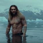 justice_league_aquaman