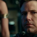 justice_league_batman_affleck