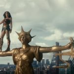 justice_league_wonder woman