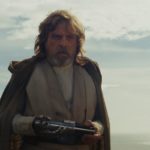 Star-Wars-Last-Jedi-Luke-lightsaber