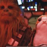 Star-Wars-Last-Jedi-chewbacca