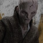 Star-Wars-Last-Jedi-snoke