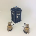 lego_tardis01