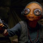 maz katana-force awakens-star wars