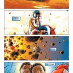 All-star-superman002