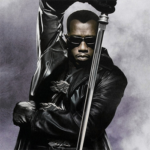 blade-film