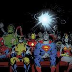 marvel-DC-at-the-movies