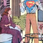 superman-Action-Comics-662-identity