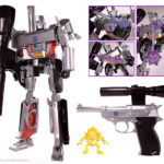 729px-MP05_megatron