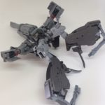 Megatron_MP-36_04