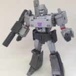 Megatron_MP-36_05