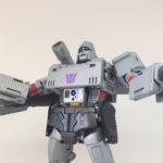 Megatron_MP-36_07